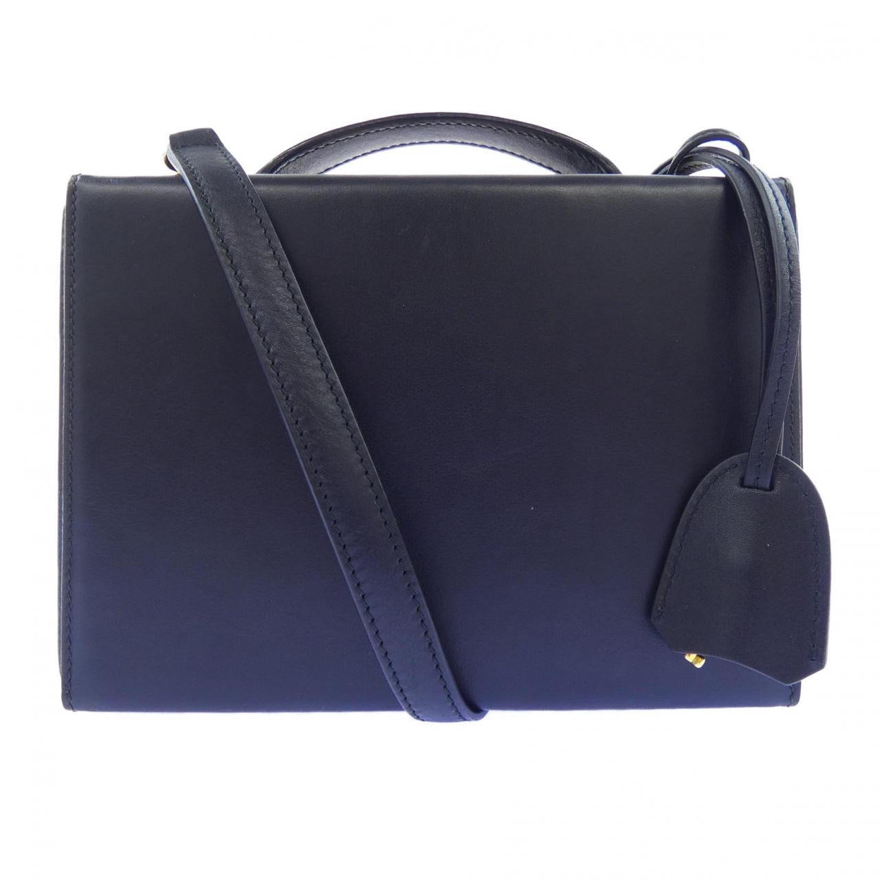 マーククロス MARK CROSS GRACE SMALL BAG