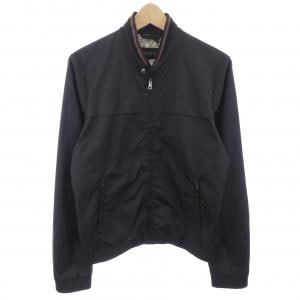グッチ GUCCI 308273 Z4131 ブルゾン