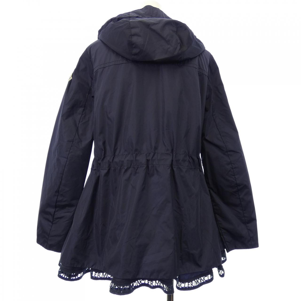モンクレール MONCLER LOTY ジャケット