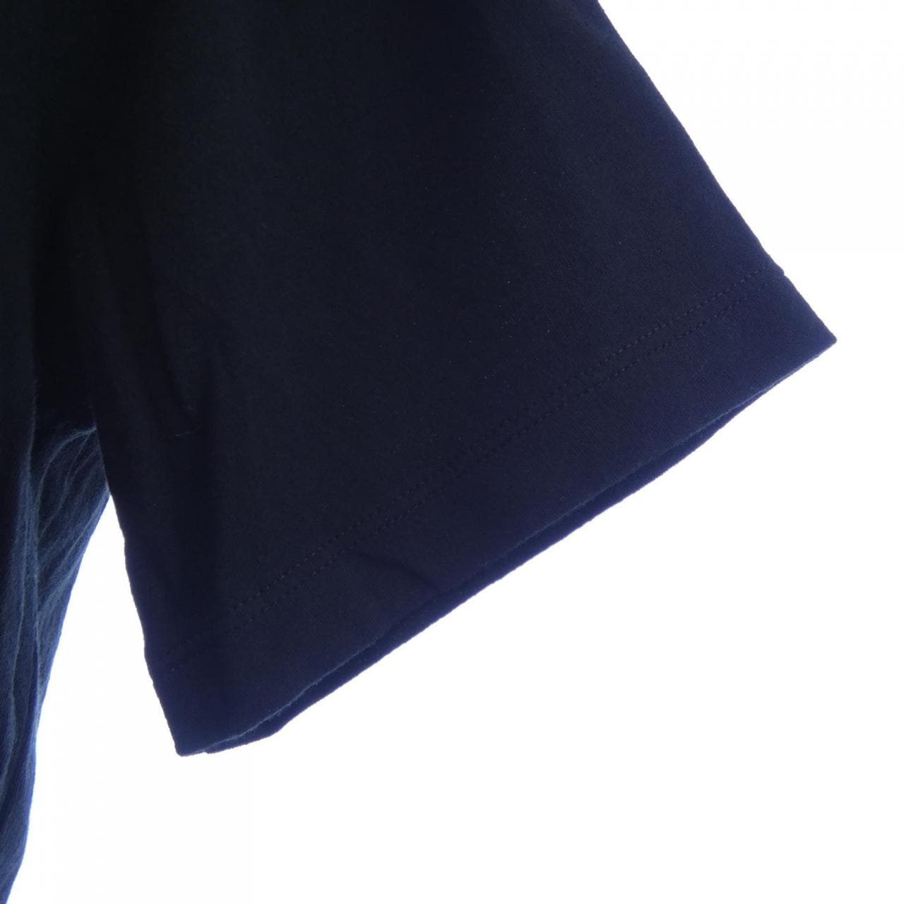 サンローラン SAINT LAURENT 464567 Y2OO1 Tシャツ