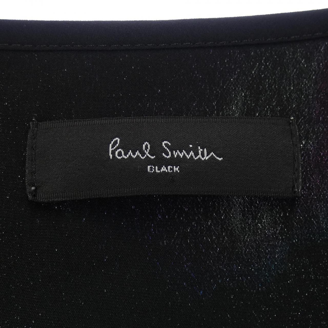 Paul Smith Black Paul Smith BLACK Dress