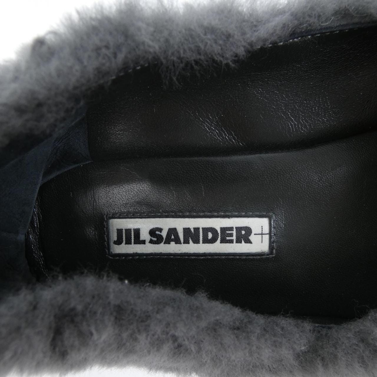 ジルサンダープラス JIL SANDER+ シューズ