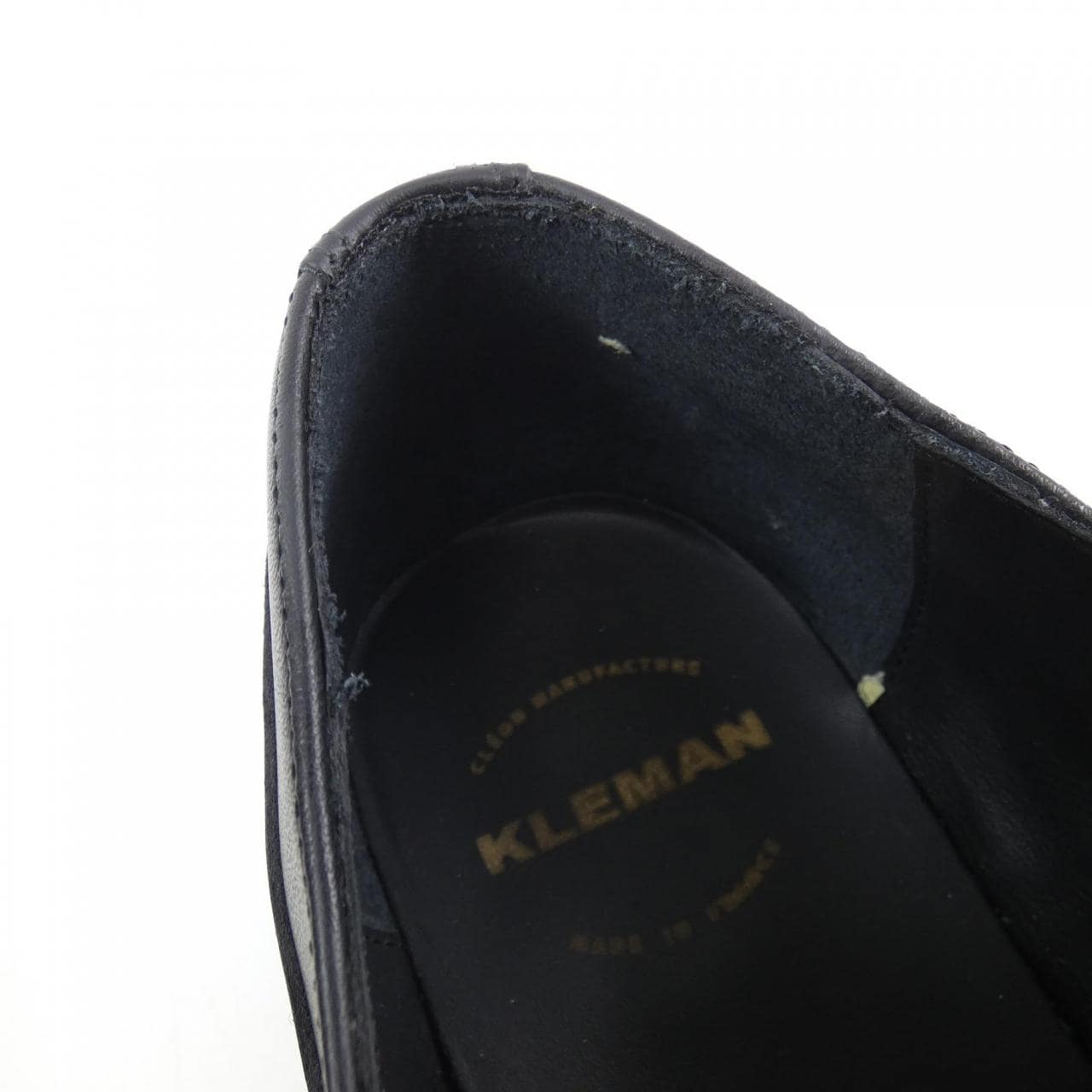 KLEMAN shoes