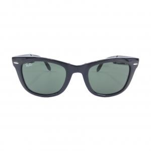 雷朋Ray Ban SUNGLASSES