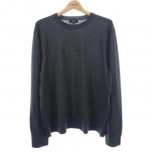 theory theory knit