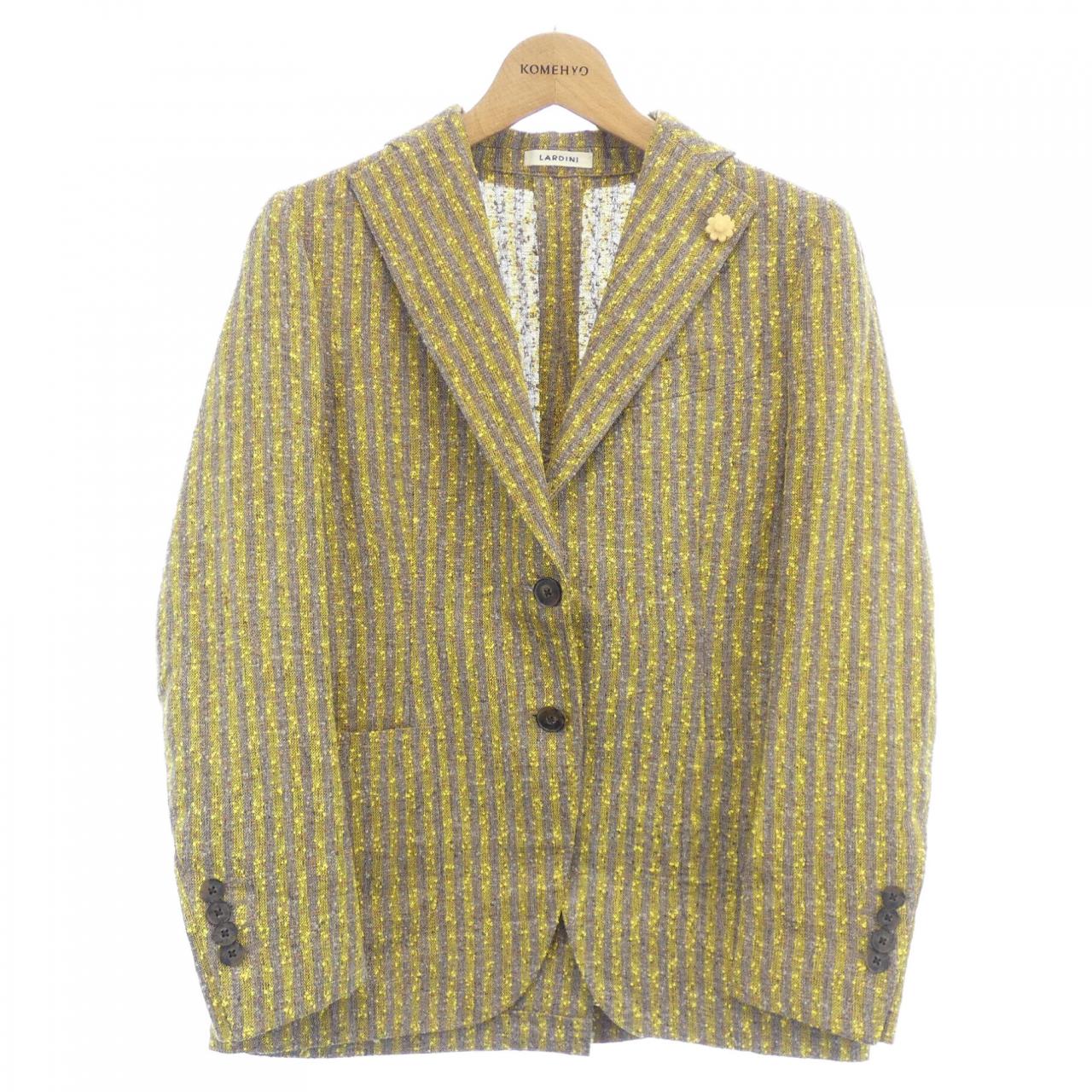 ラルディーニ LARDINI ジャケット