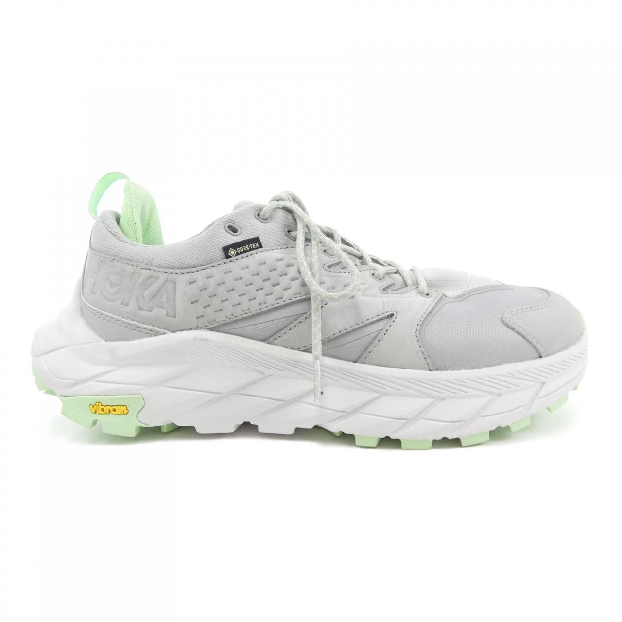 HOKA ONE ONE sneakers