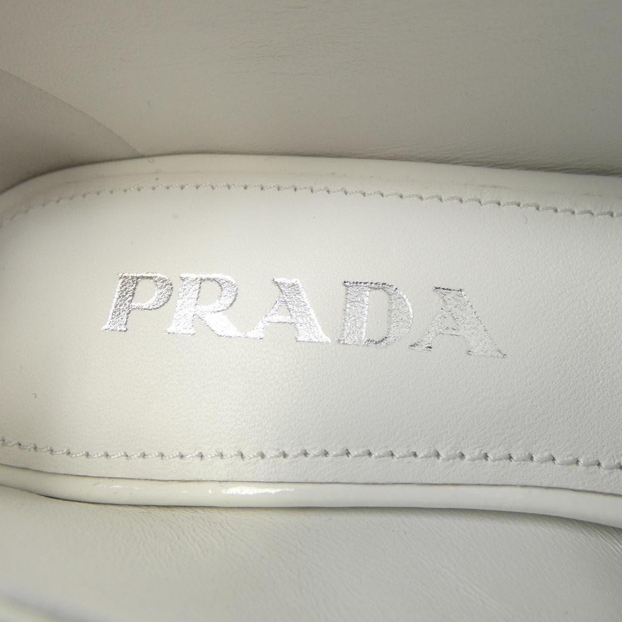 プラダ PRADA シューズ