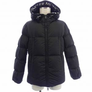 モンクレール MONCLER ダウンジャケット