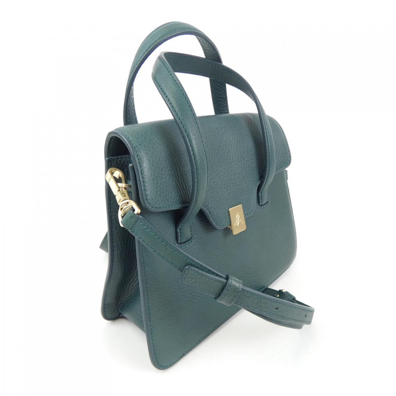 Agnes.b BAG