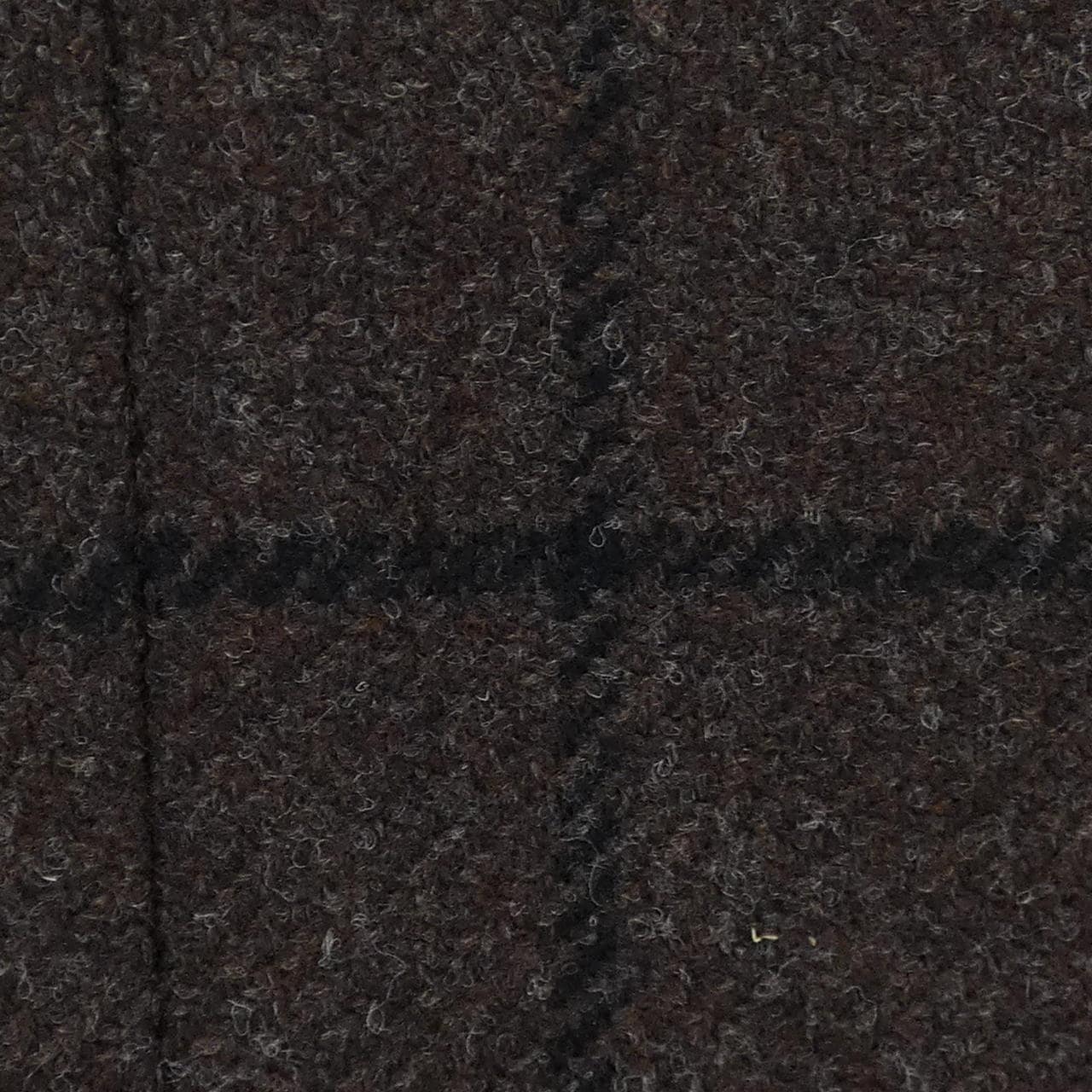 ラルディーニ LARDINI ジャケット