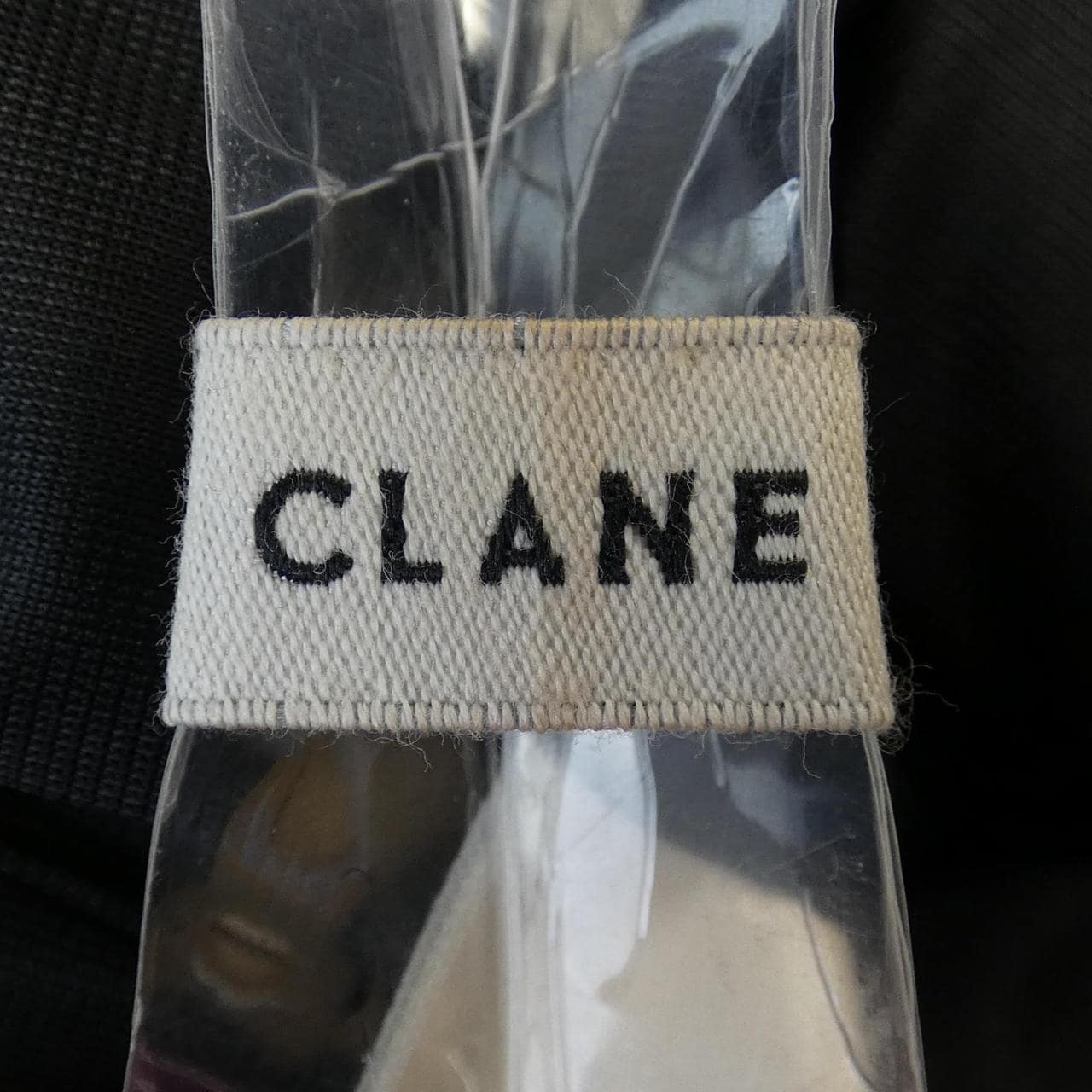 CLANE One Piece