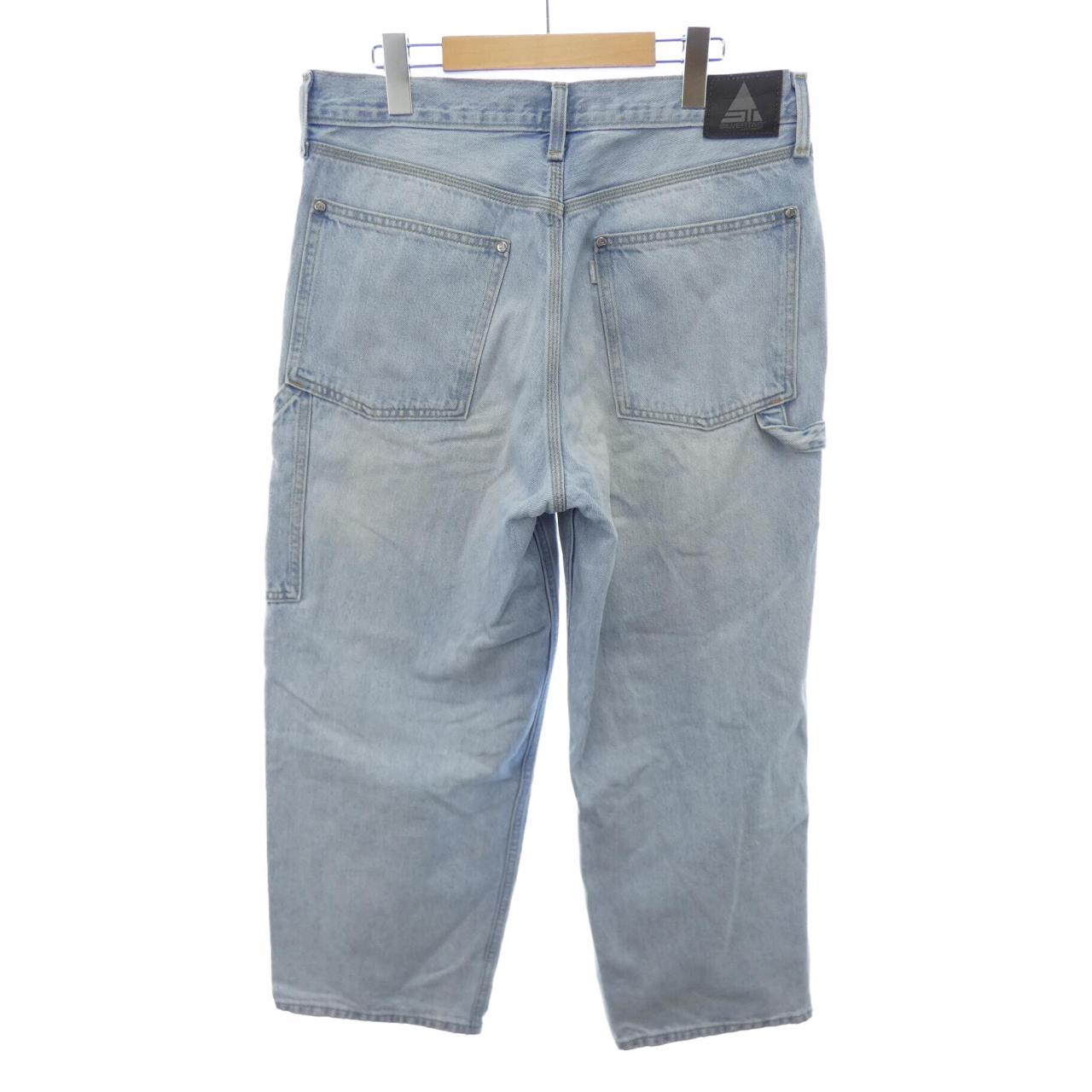 リーバイス LEVI'S ジーンズ