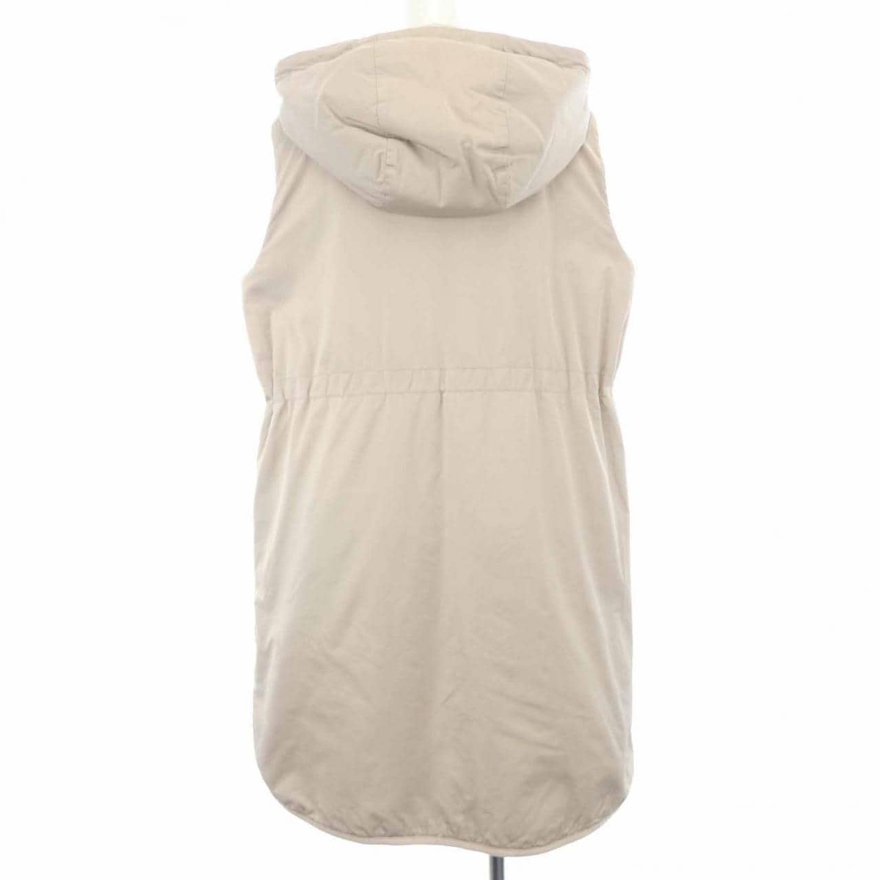 マックスマーラウィークエンド Max Mara weekend ベスト