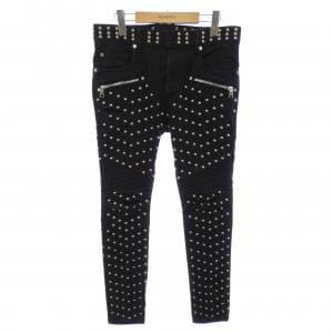 バルマン BALMAIN パンツ
