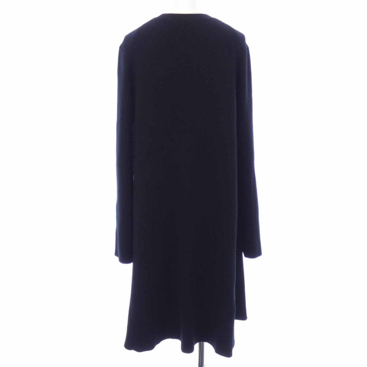 DRAWER dress