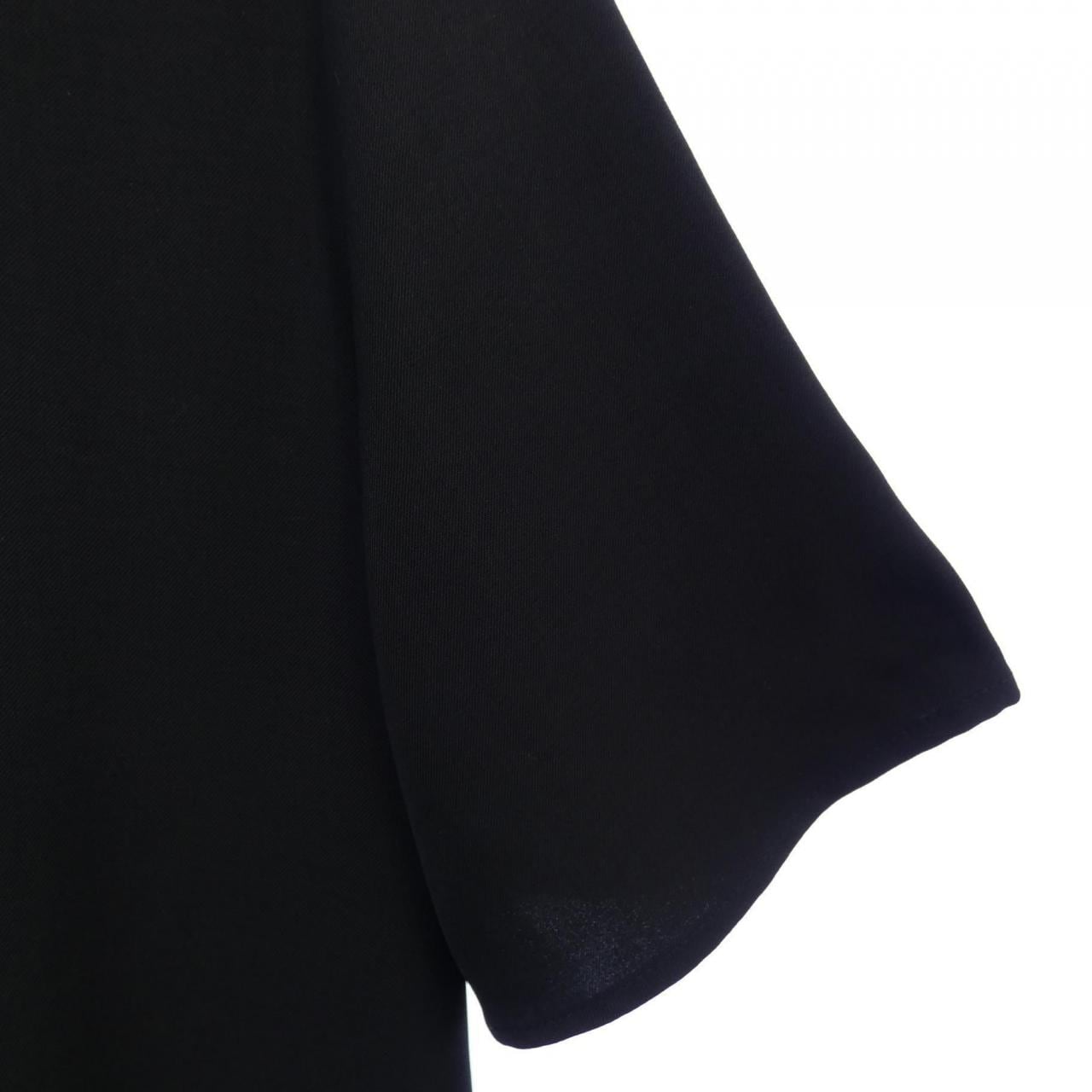 ロエフ LOEFF ワンピース