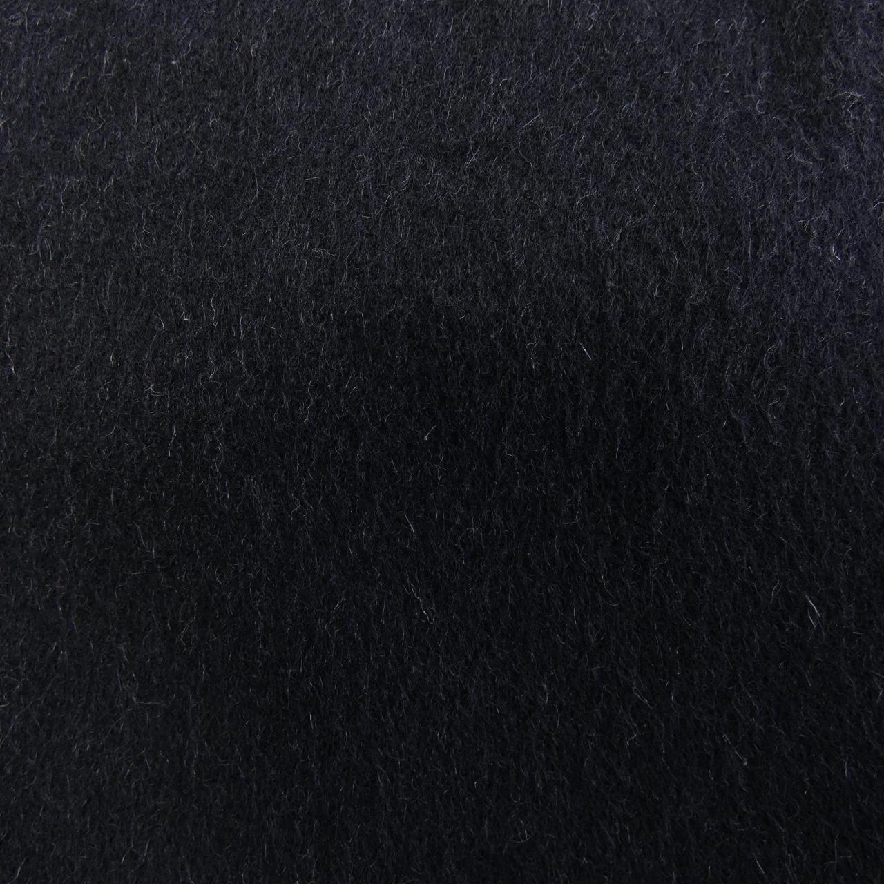 DIOR HOMME HOMME 外套