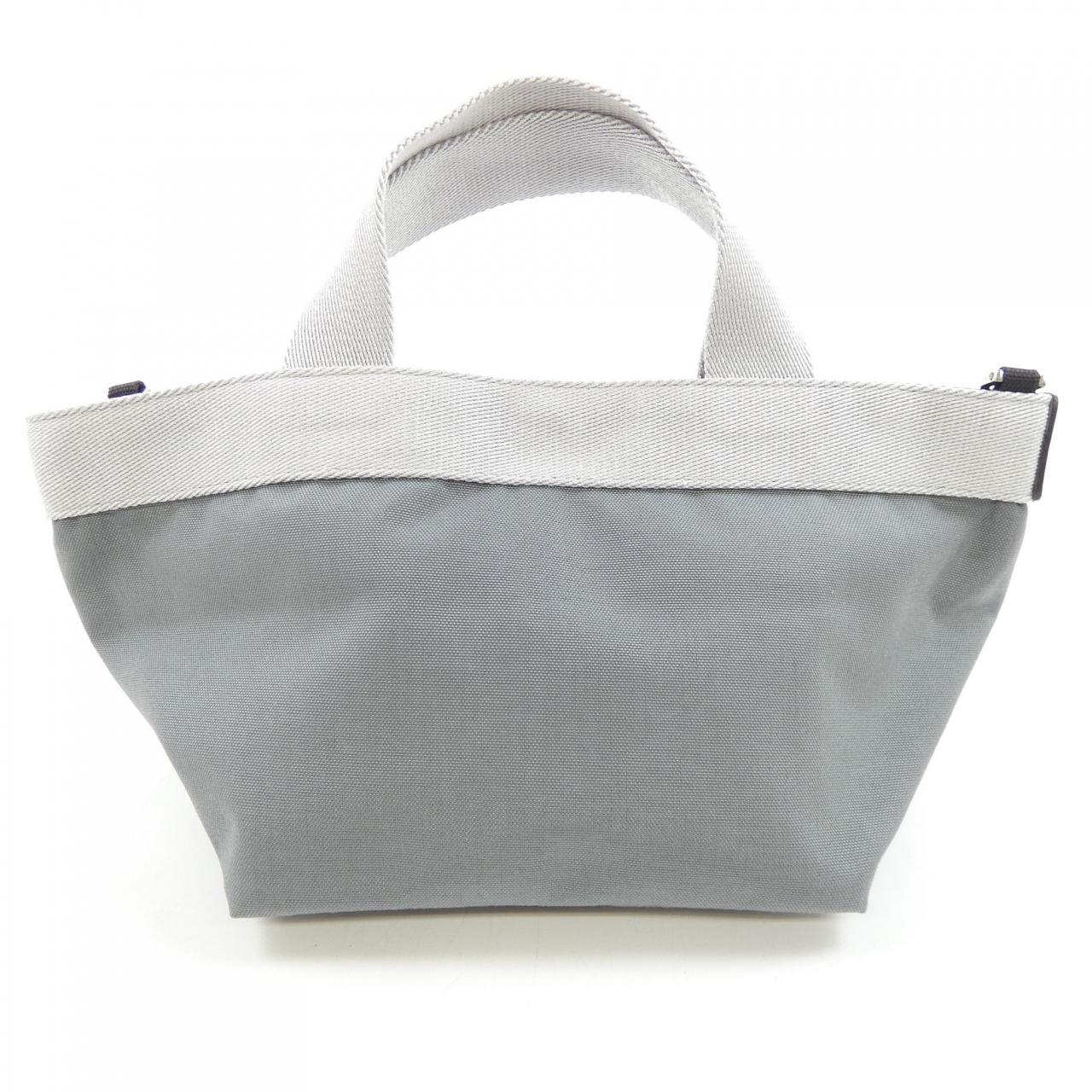エルベシャプリエ HERVE CHAPELIER BAG