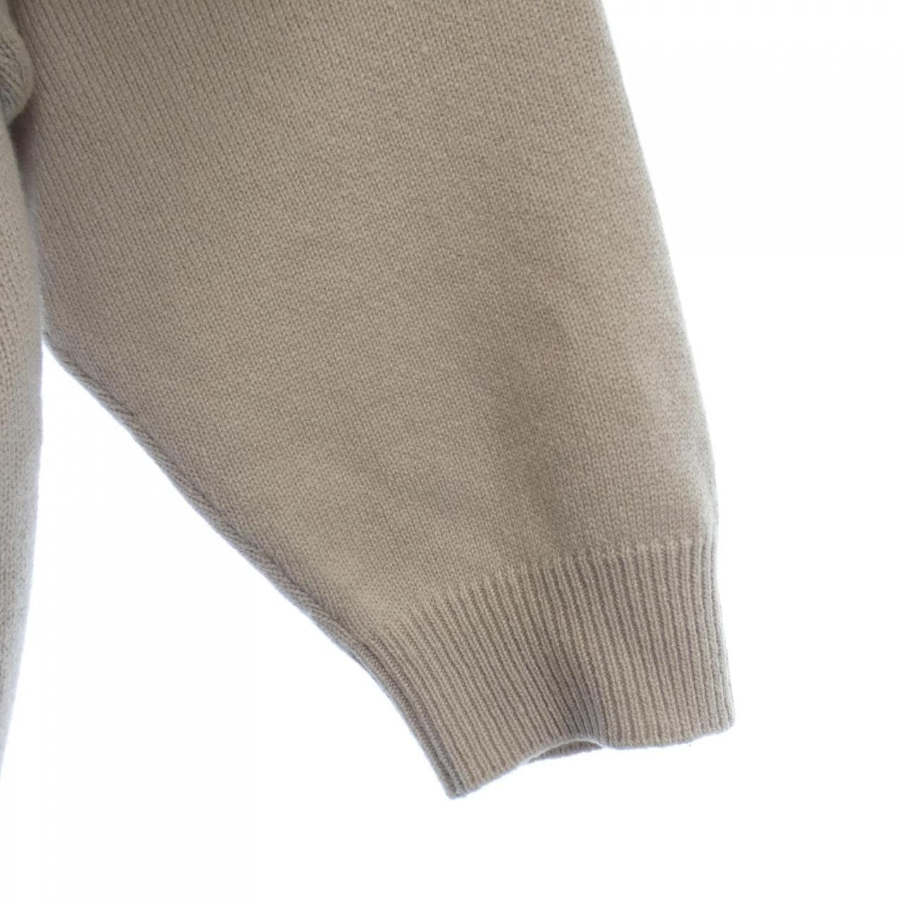BALENCIAGA巴黎世家针织品