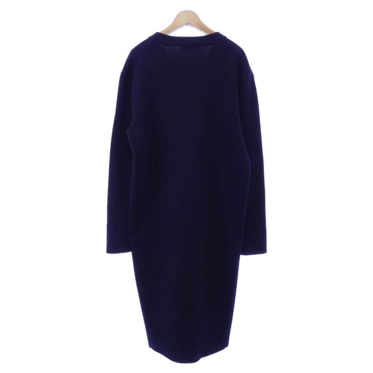 バレンシアガ BALENCIAGA 443980 ワンピース