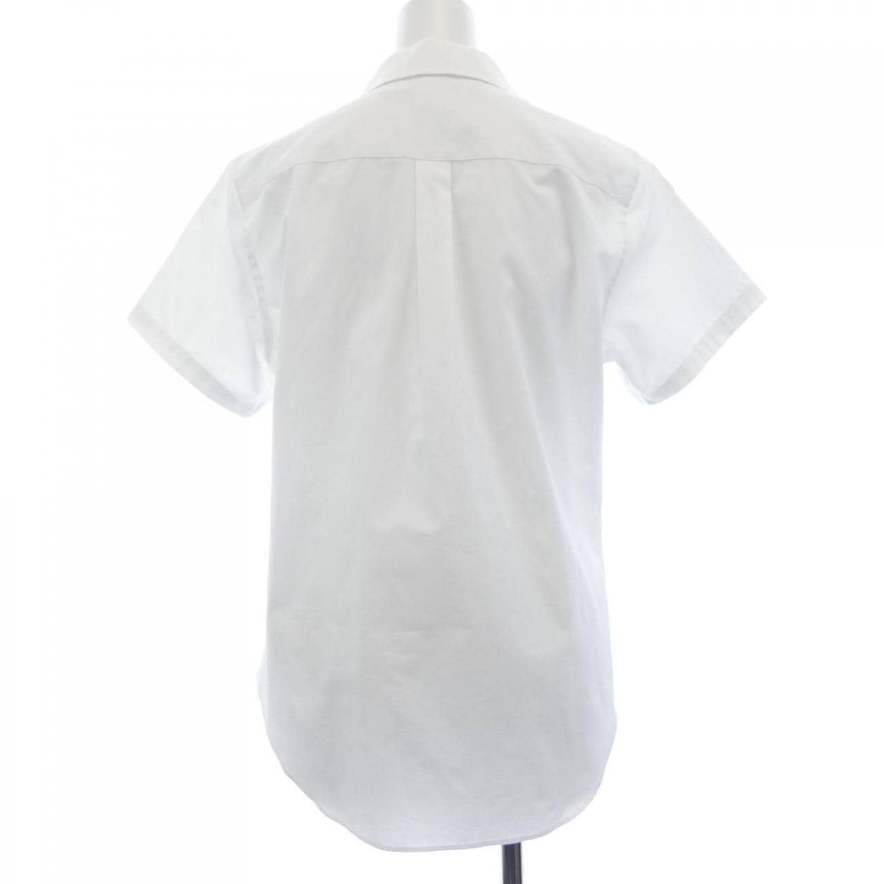 コムデギャルソン COMME des GARCONS GQ-B030 S／Sシャツ