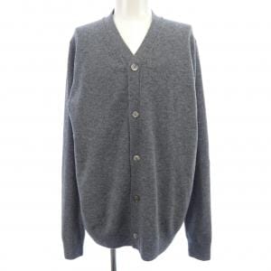 コムデギャルソンシャツ COMME des GARCONS SHIRT FZ-N105 カーディガン