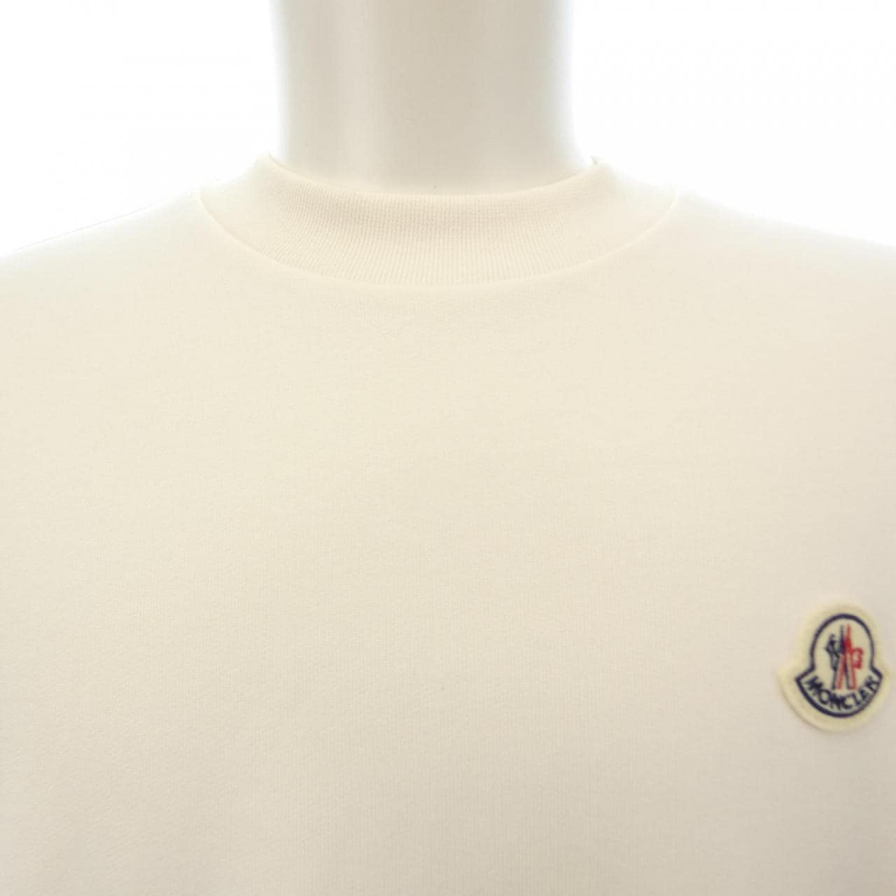 モンクレール MONCLER 10918G00073 スウェット