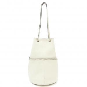 ジェイアンドエムデヴィッドソン J&M DAVIDSON DAISY WITH STUDS BAG
