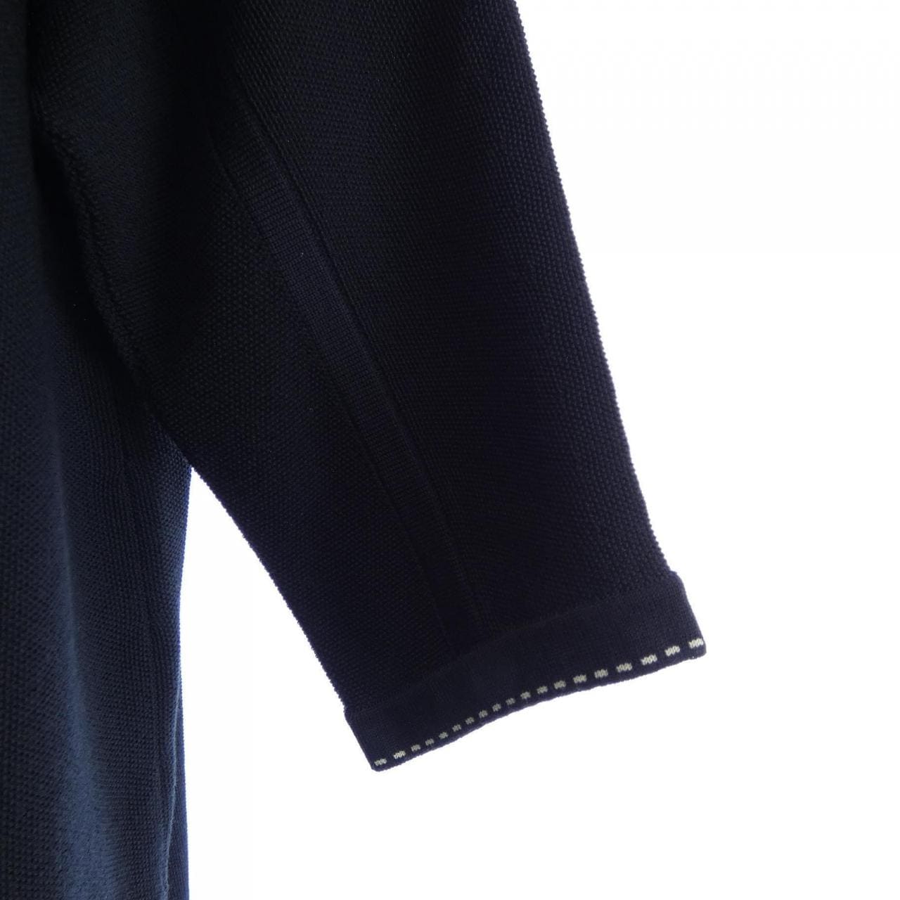 エルメス HERMES *86-7700 ワンピース