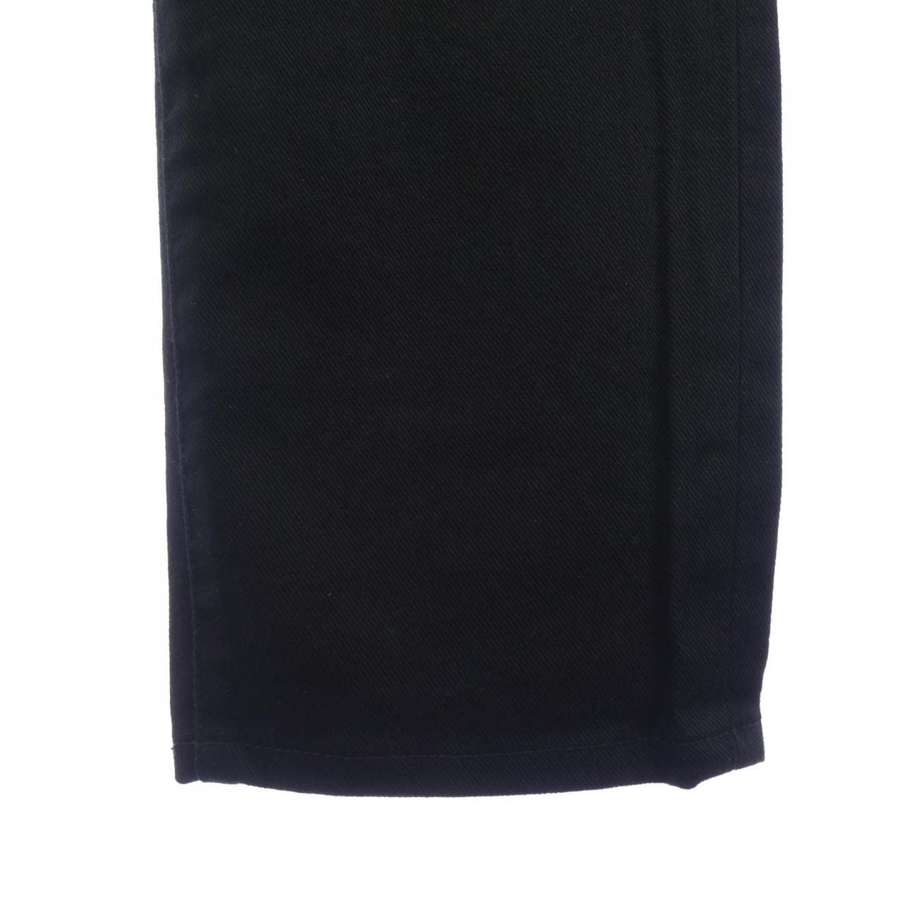 アウール AOURE パンツ