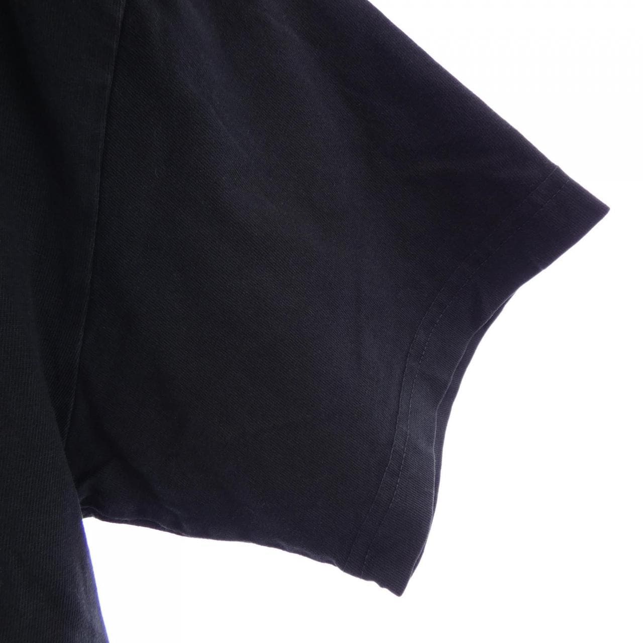 キス KITH Tシャツ