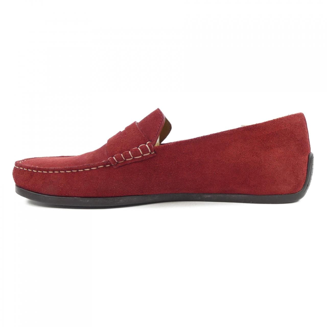 ジェイエムウエストン J.M.WESTON シューズ