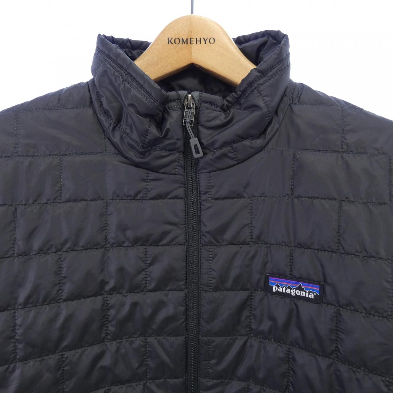パタゴニア PATAGONIA 84212 ブルゾン