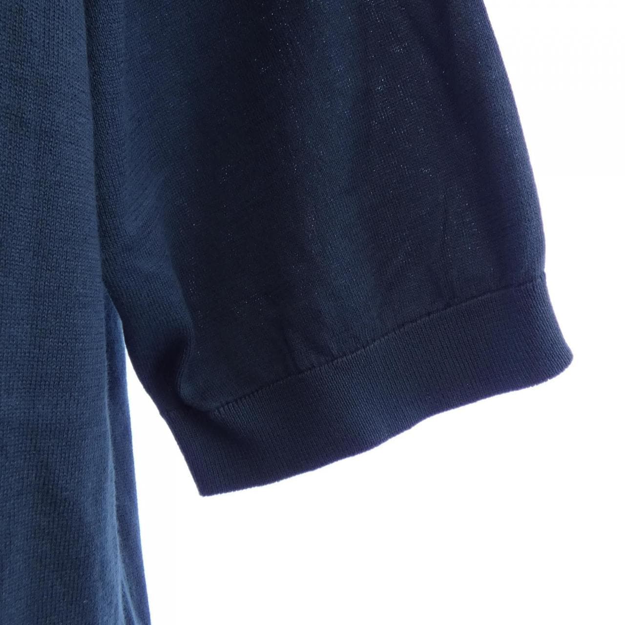 ジョンスメドレー JOHN SMEDLEY Tシャツ