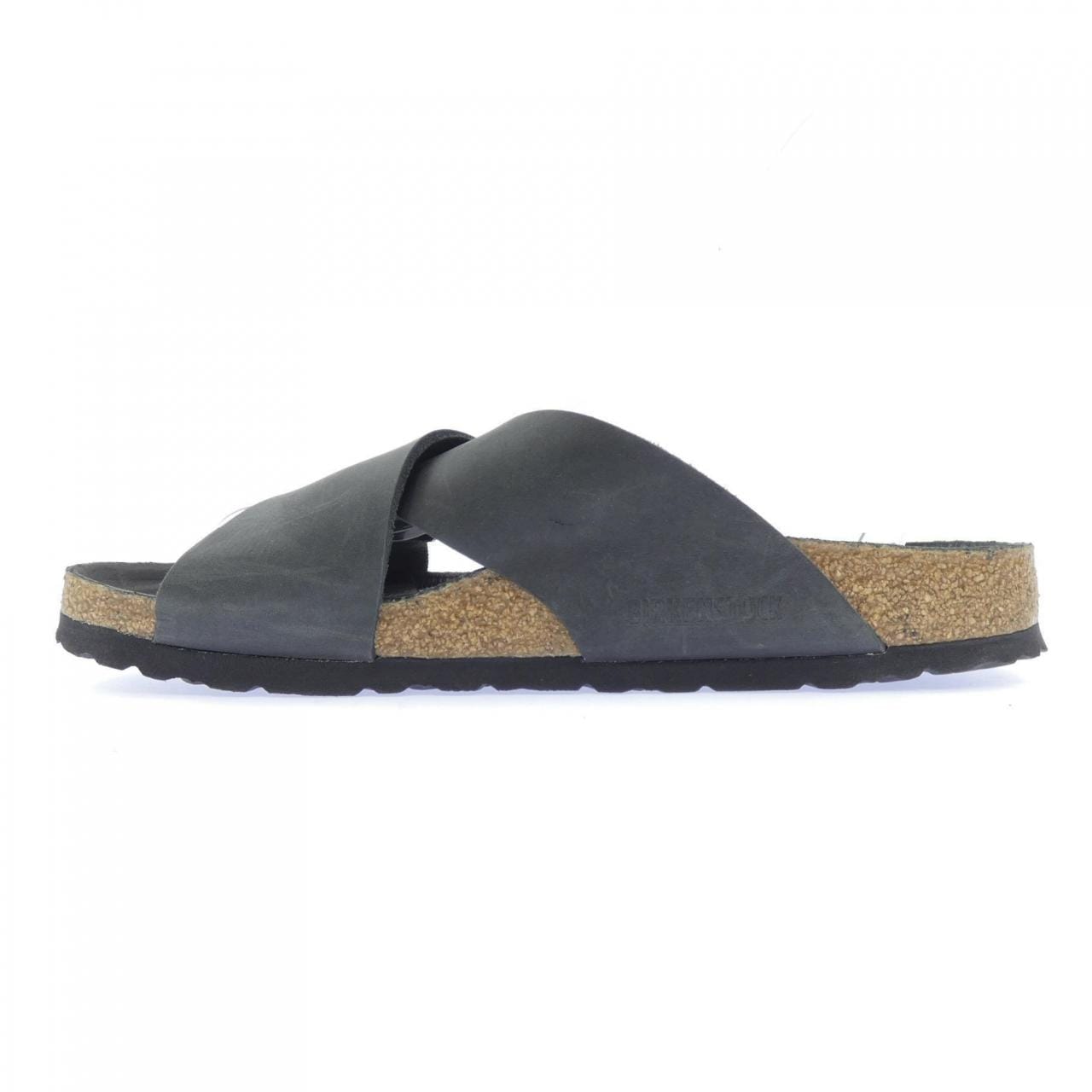 ビルケンシュトック BIRKENSTOCK サンダル