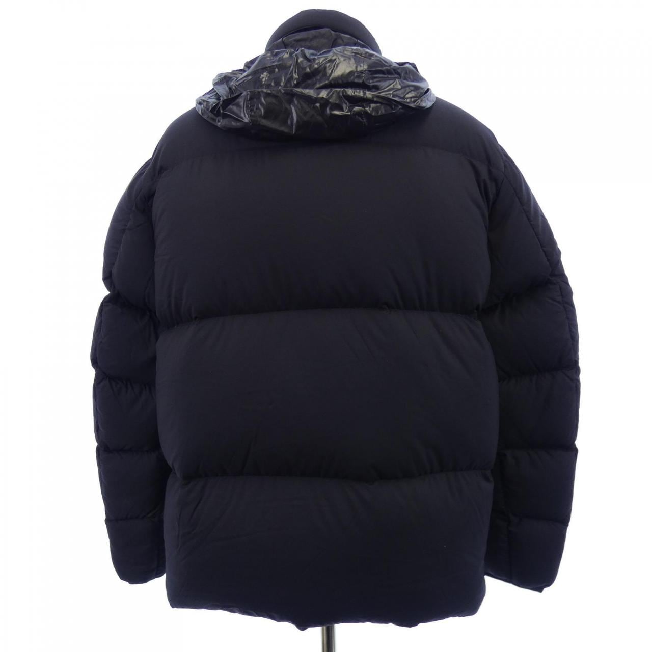 モンクレール MONCLER DIENG ダウンジャケット