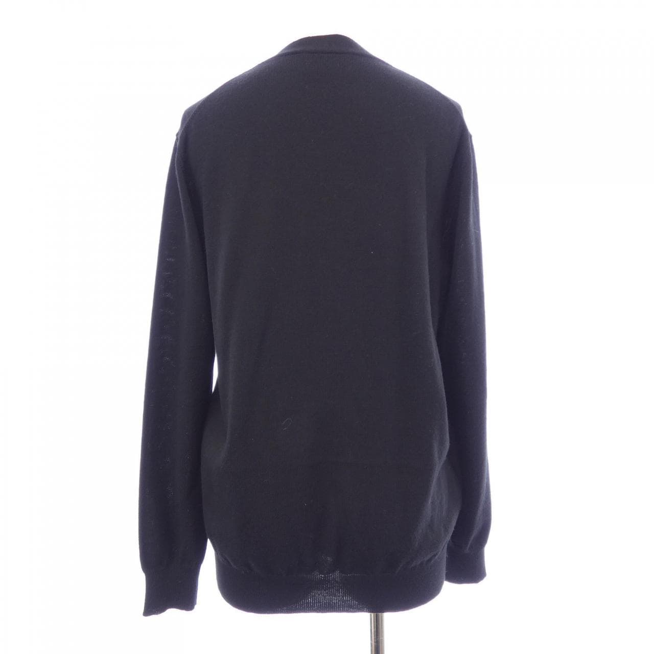 プラダ PRADA DNA525S1111CM2 カーディガン