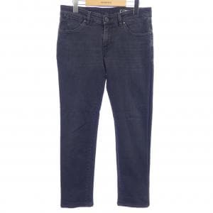 ピーティートリノ PT TORINO ジーンズ