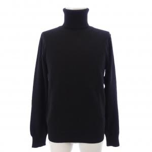 ドルチェアンドガッバーナ DOLCE&GABBANA ニット