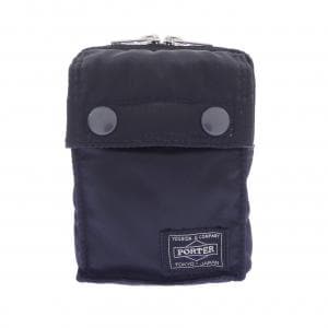 ヘッドポーター HEAD PORTER POUCH