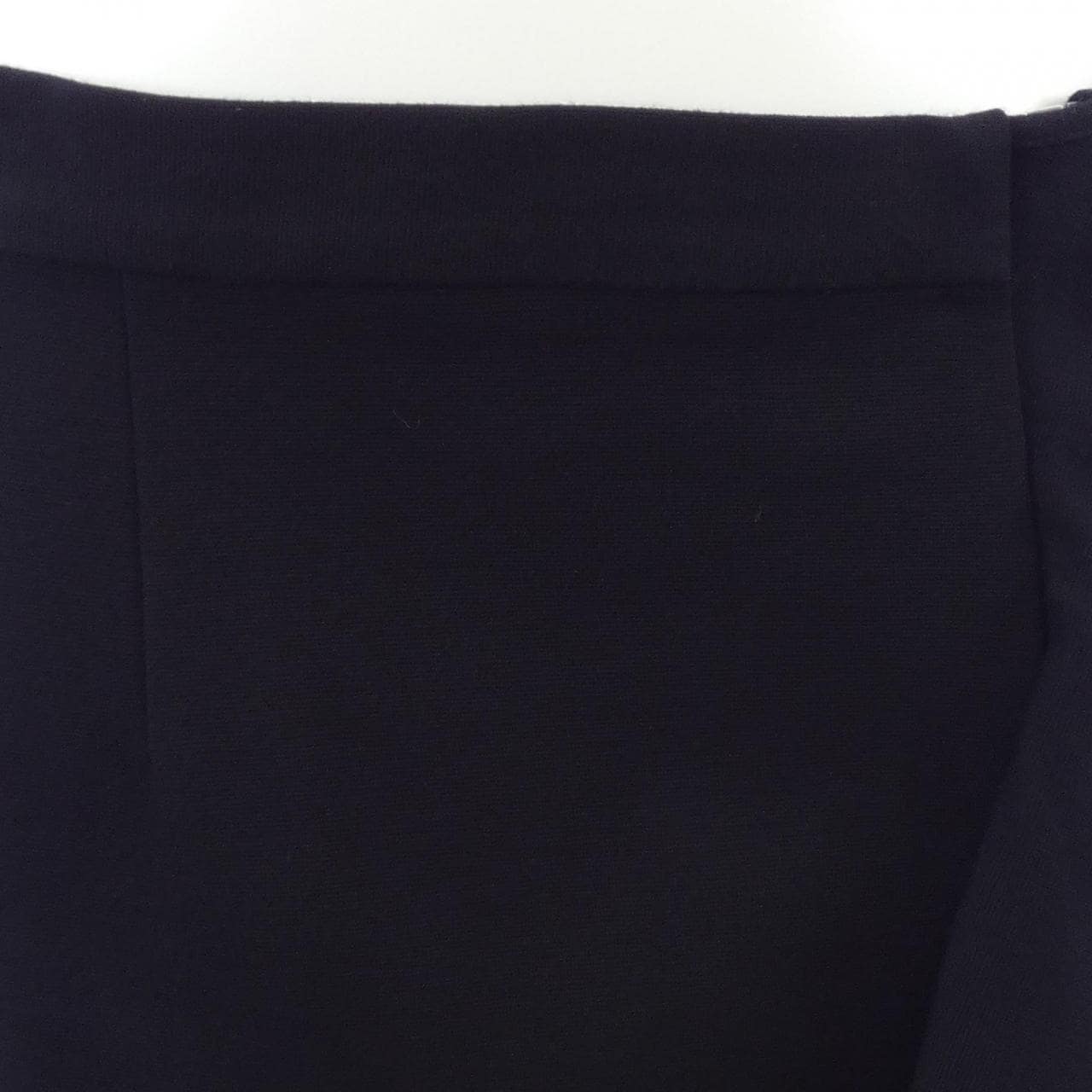 ジバンシー GIVENCHY スカート
