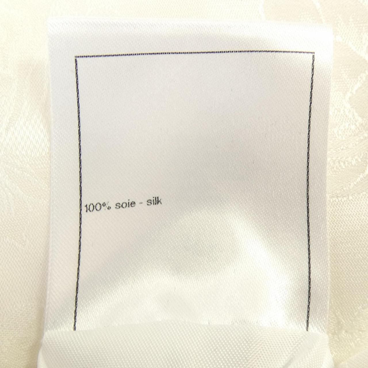 シャネル CHANEL P79926V72242 シャツ