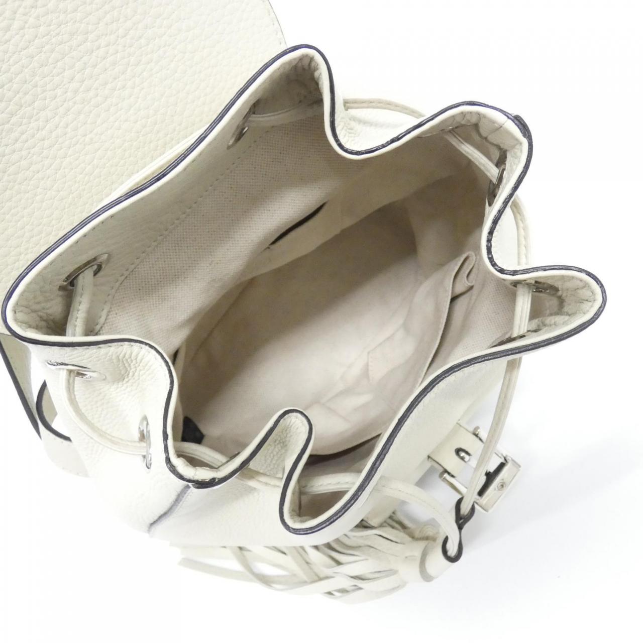 グッチ 387149 リュックサック