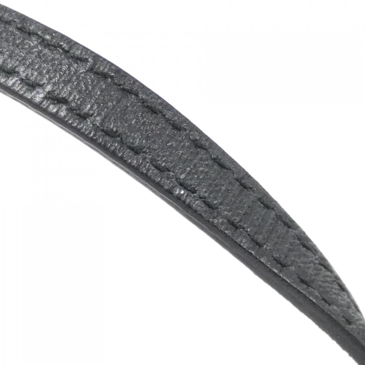 バレンシアガ ショッピング フォン ホルダー 593826 0AI2N バッグ