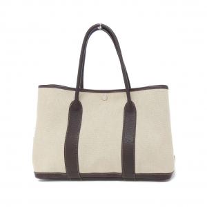 ブランドバッグ｜エルメス｜エルメス ブランドバッグ｜コメ兵｜【公式  