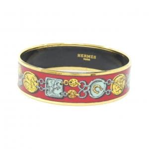 【ヴィンテージ】エルメス バングル