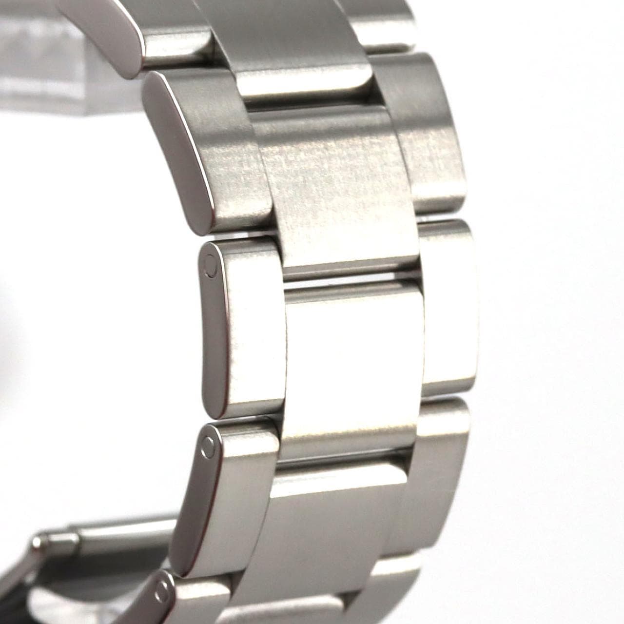 ロレックス ディープシー 136660 SS 自動巻 ランダム番