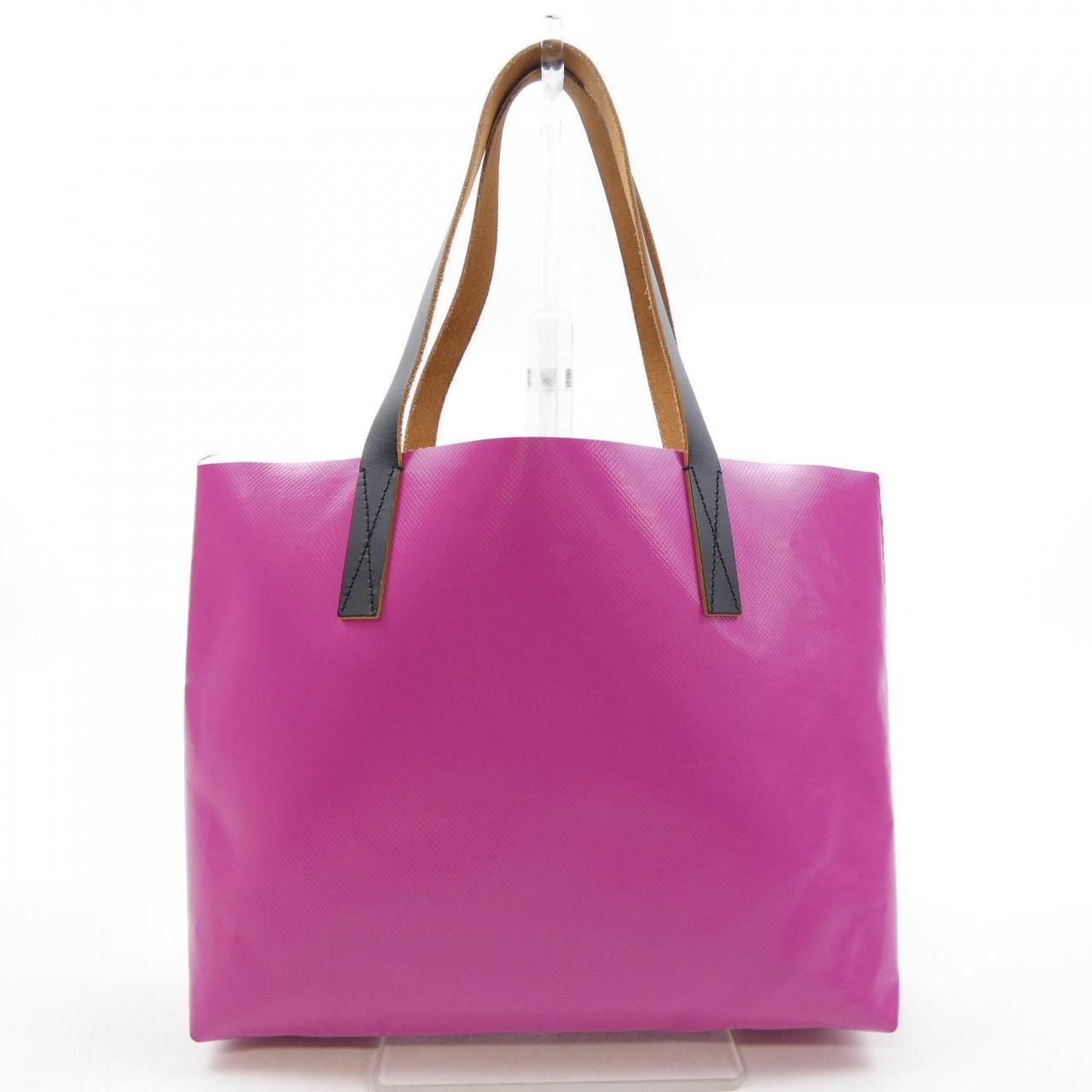 マルニ MARNI BAG