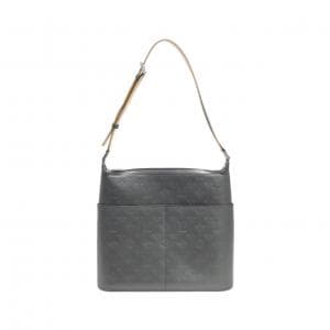 コメ兵｜ルイヴィトン モノグラム マット サッター M55162 ショルダー  